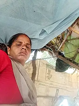 Snapshot of Sapna_cutt chatting on September 22, 2025, 9:11 am Sapna cutt online show from September 22, 2025, 9:11 am