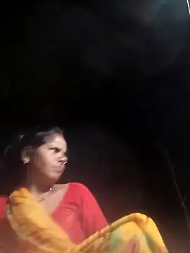 Snapshot of Sapna_cutt chatting on September 22, 2025, 10:34 pm Sapna cutt online show from September 22, 2025, 10:34 pm