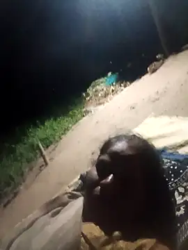 Snapshot of Sapna_cutt chatting on September 23, 2025, 3:15 pm Sapna cutt online show from September 23, 2025, 3:15 pm