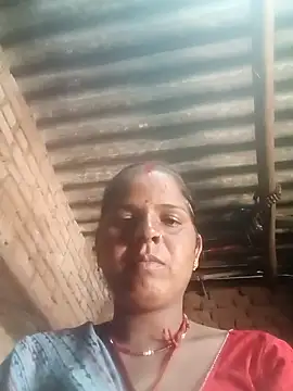 Snapshot of Sapna_cutt chatting on September 24, 2025, 4:38 am Sapna cutt online show from September 24, 2025, 4:38 am