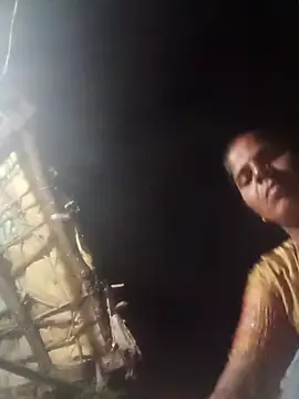 Snapshot of Sapna_cutt chatting on September 24, 2025, 5:38 pm Sapna cutt online show from September 24, 2025, 5:38 pm