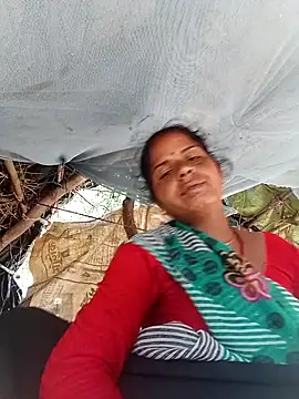 Snapshot of Sapna_cutt chatting on September 25, 2025, 6:50 am Sapna cutt online show from September 25, 2025, 6:50 am