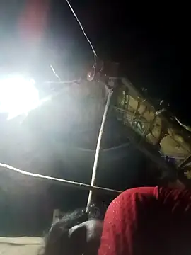 Snapshot of Sapna_cutt chatting on September 25, 2025, 6:55 pm Sapna cutt online show from September 25, 2025, 6:55 pm