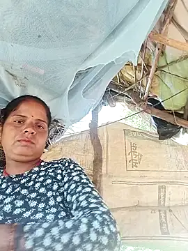 Snapshot of Sapna_cutt chatting on September 26, 2025, 9:46 am Sapna cutt online show from September 26, 2025, 9:46 am