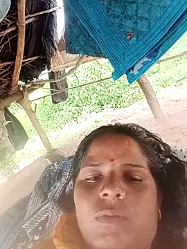 Snapshot of Sapna_cutt chatting on September 29, 2025, 6:51 am Sapna cutt online show from September 29, 2025, 6:51 am