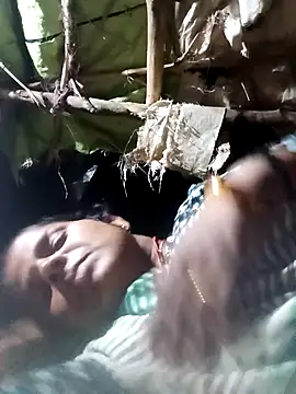 Snapshot of Sapna_cutt chatting on September 30, 2025, 3:39 pm Sapna cutt online show from September 30, 2025, 3:39 pm