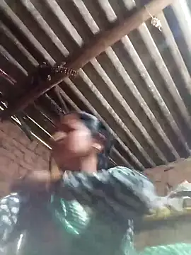 Snapshot of Sapna_cutt chatting on October 1, 2025, 4:29 am Sapna cutt online show from October 1, 2025, 4:29 am