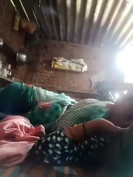 Snapshot of Sapna_cutt chatting on October 3, 2025, 4:53 am Sapna cutt online show from October 3, 2025, 4:53 am