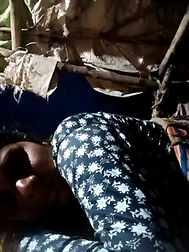 Snapshot of Sapna_cutt chatting on October 4, 2025, 12:08 am Sapna cutt online show from October 4, 2025, 12:08 am