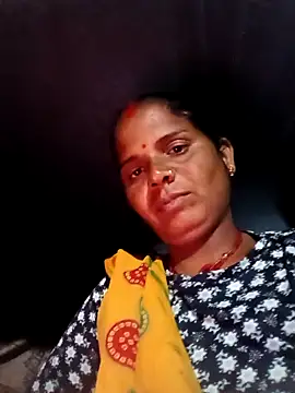 Snapshot of Sapna_cutt chatting on October 5, 2025, 2:48 pm Sapna cutt online show from October 5, 2025, 2:48 pm