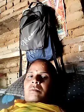 Snapshot of Sapna_cutt chatting on October 12, 2025, 4:11 am Sapna cutt online show from October 12, 2025, 4:11 am