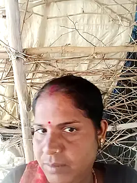 Snapshot of Sapna_cutt chatting on October 13, 2025, 5:51 am Sapna cutt online show from October 13, 2025, 5:51 am