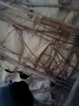 Snapshot of Sapna_cutt chatting on October 14, 2025, 12:28 pm Sapna cutt online show from October 14, 2025, 12:28 pm