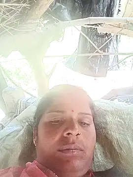 Snapshot of Sapna_cutt chatting on October 16, 2025, 4:46 am Sapna cutt online show from October 16, 2025, 4:46 am