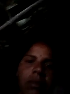 Snapshot of Sapna_cutt chatting on October 26, 2025, 12:05 am Sapna cutt online show from October 26, 2025, 12:05 am