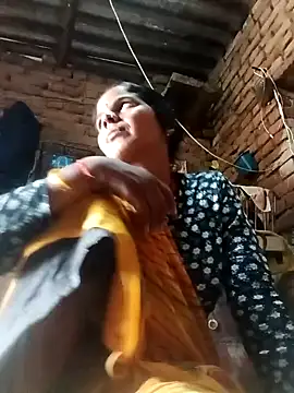 Snapshot of Sapna_cutt chatting on November 2, 2025, 4:26 am Sapna cutt online show from November 2, 2025, 4:26 am