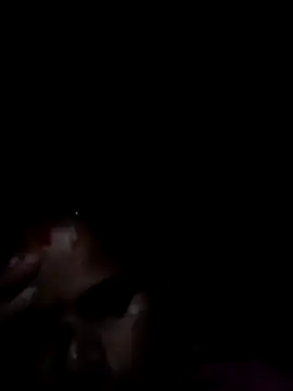 Snapshot of Sapna_cutt chatting on November 6, 2025, 2:40 pm Sapna cutt online show from November 6, 2025, 2:40 pm