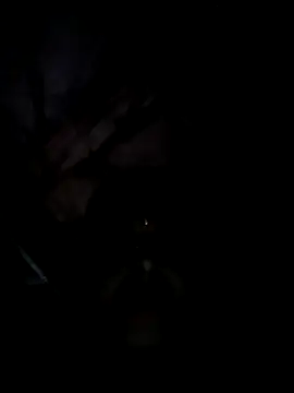 Snapshot of Sapna_cutt chatting on November 22, 2025, 4:28 pm Sapna cutt online show from November 22, 2025, 4:28 pm