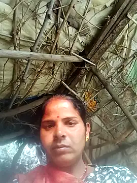 Snapshot of Sapna_cutt chatting on November 28, 2025, 11:13 am Sapna cutt online show from November 28, 2025, 11:13 am