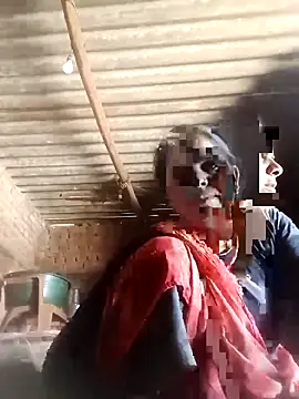 Snapshot of Sapna_cutt chatting on December 18, 2025, 4:51 am Sapna cutt online show from December 18, 2025, 4:51 am