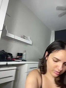 cloeX c online show from February 20, 2026, 5:02 pm