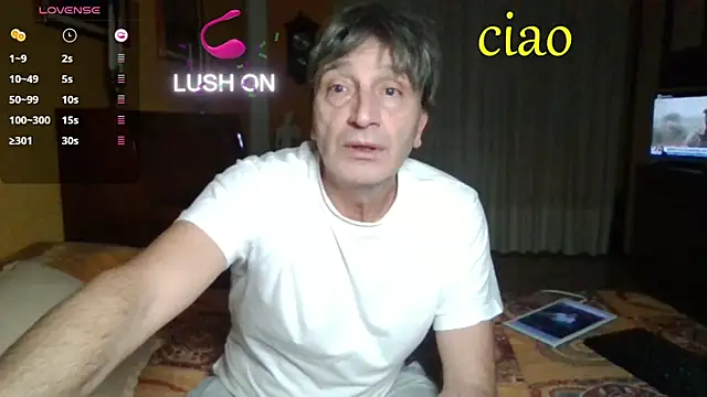 lattediyak online show from December 17, 2025, 1:00 am