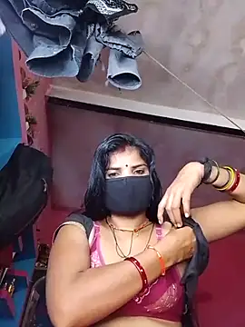 Rashili jaan online show from September 11, 2025, 4:18 pm