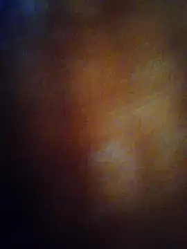 Rashili jaan online show from September 12, 2025, 8:25 am