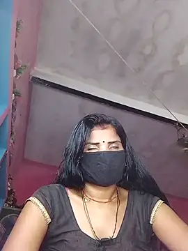 Rashili jaan online show from September 15, 2025, 4:18 pm