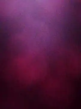 Rashili jaan online show from September 19, 2025, 3:34 pm