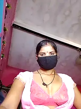 Rashili jaan online show from September 25, 2025, 11:14 am