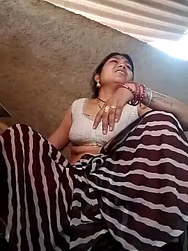 Rashili jaan online show from November 8, 2025, 3:39 am