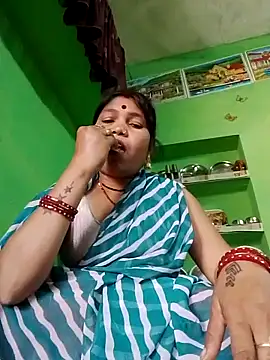 Rashili jaan online show from November 12, 2025, 9:42 am