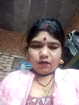 Rashili jaan online show from November 23, 2025, 6:52 pm