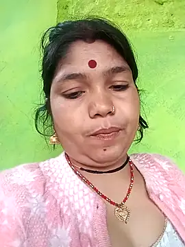 Rashili jaan online show from November 28, 2025, 3:09 am