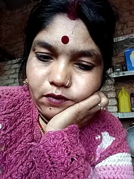 Rashili jaan online show from December 17, 2025, 11:33 pm