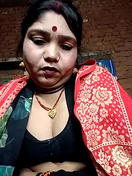 Rashili jaan online show from December 20, 2025, 12:01 pm