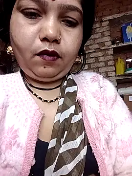 Snapshot of Rashili_jaan chatting on February 27, 2026, 12:10 am Rashili jaan online show from February 27, 2026, 12:10 am