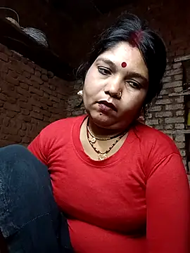 Snapshot of Rashili_jaan chatting on April 3, 2026, 11:47 pm Rashili jaan online show from April 3, 2026, 11:47 pm