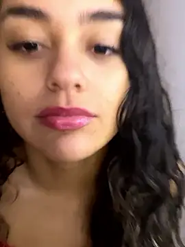 SereiaS online show from October 28, 2025, 5:00 am