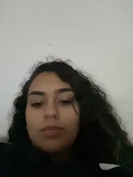 SereiaS online show from October 30, 2025, 8:49 am