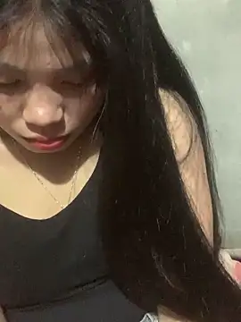 Snapshot of Nh64 chatting on February 25, 2026, 2:37 pm Nh64 online show from February 25, 2026, 2:37 pm