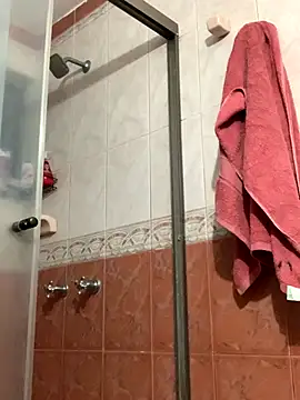 La-Gatatrans online show from October 11, 2025, 11:58 pm