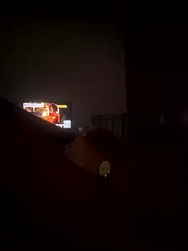 Holanda23cm online show from January 18, 2026, 5:39 pm