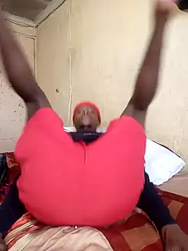 Hluga 25 online show from November 24, 2025, 7:19 am