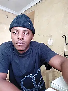 Hluga 25 online show from March 9, 2026, 5:11 am