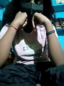 Pari queen 44 online show from October 24, 2025, 4:47 pm