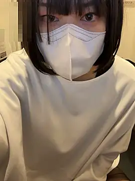 Snapshot of meimeidayo6 chatting on November 2, 2025, 11:01 am meimeidayo6 online show from November 2, 2025, 11:01 am