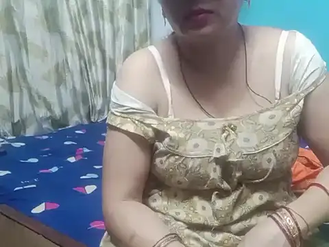 Snapshot of manustripjob chatting on May 17, 2026, 5:53 pm manustripjob online show from May 17, 2026, 5:53 pm