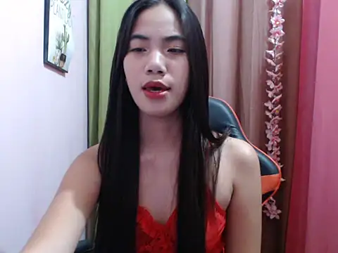 Snapshot of Shy_SexyLady chatting on October 9, 2025, 10:02 am Shy SexyLady online show from October 9, 2025, 10:02 am